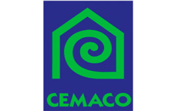 cemaco