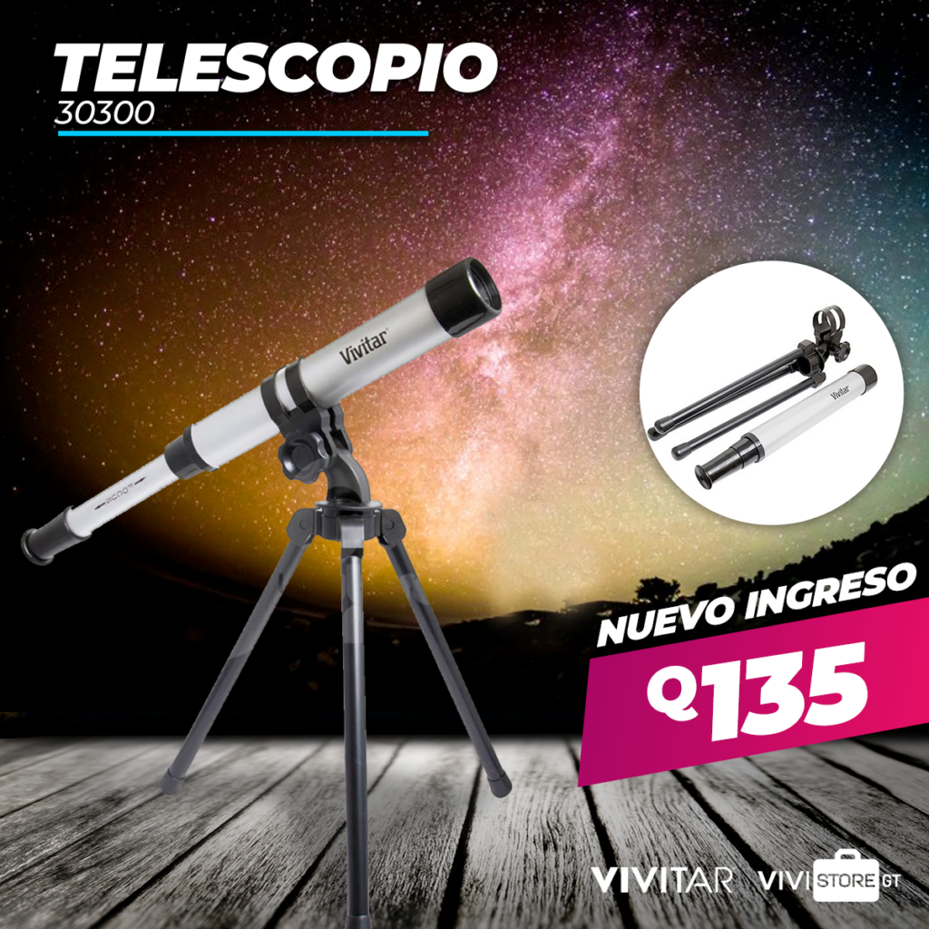 telescopio-03