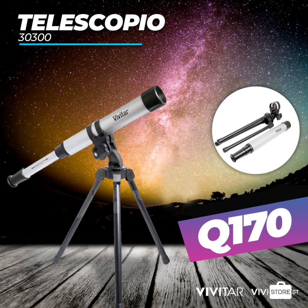 telescopio-03-1